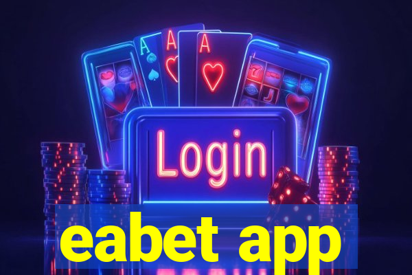 eabet app
